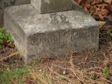 image of grave number 291944